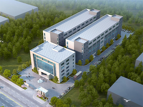 超能精鈣活水素